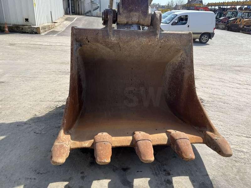 Zakup Liebherr R944C LC LITRONIC Liebherr R944C LC LITRONIC: slika Zakup Liebherr R944C LC LITRONIC Liebherr R944C LC LITRONIC
