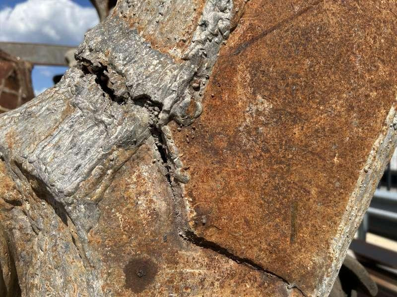 Škare za rušenje MONTABERT Lot 2 Croc Béton: slika Škare za rušenje MONTABERT Lot 2 Croc Béton Škare za rušenje MONTABERT Lot 2 Croc Béton: slika Škare za rušenje MONTABERT Lot 2 Croc Béton