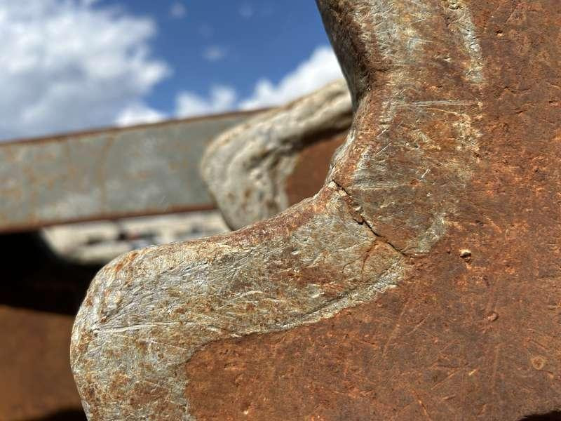 Škare za rušenje MONTABERT Lot 2 Croc Béton: slika Škare za rušenje MONTABERT Lot 2 Croc Béton Škare za rušenje MONTABERT Lot 2 Croc Béton: slika Škare za rušenje MONTABERT Lot 2 Croc Béton