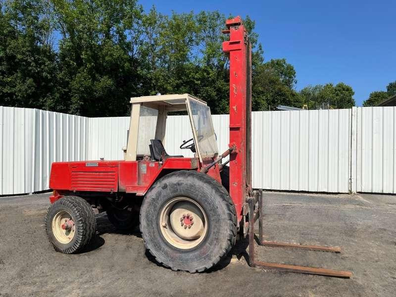 Manitou MB20CL - Diesel viličar: slika Manitou MB20CL - Diesel viličar Manitou MB20CL - Diesel viličar: slika Manitou MB20CL - Diesel viličar
