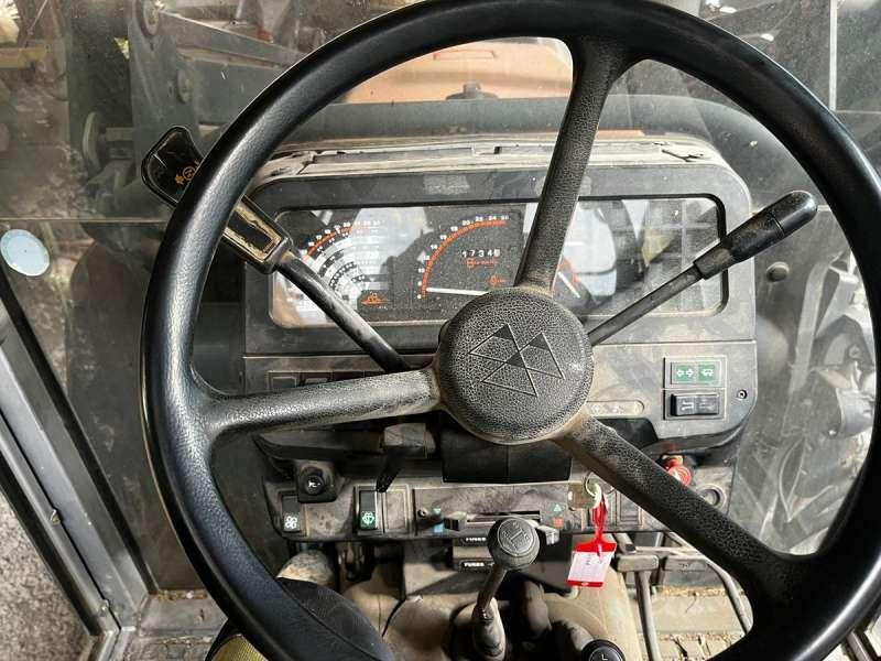 Massey Ferguson 362 - Traktor: slika Massey Ferguson 362 - Traktor Massey Ferguson 362 - Traktor: slika Massey Ferguson 362 - Traktor
