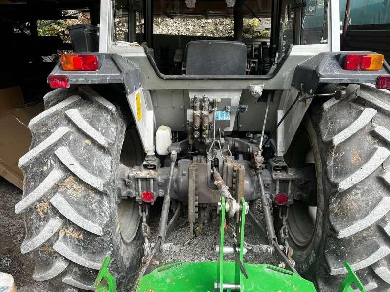 Massey Ferguson 362 - Traktor: slika Massey Ferguson 362 - Traktor Massey Ferguson 362 - Traktor: slika Massey Ferguson 362 - Traktor