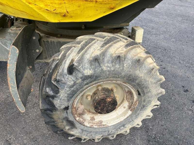 Zakup Neuson 4001 Neuson 4001: slika Zakup Neuson 4001 Neuson 4001 Zakup Neuson 4001 Neuson 4001: slika Zakup Neuson 4001 Neuson 4001