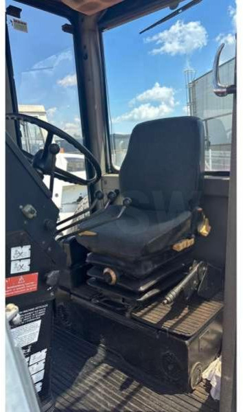 O and K F106A - Grejder: slika O and K F106A - Grejder O and K F106A - Grejder: slika O and K F106A - Grejder