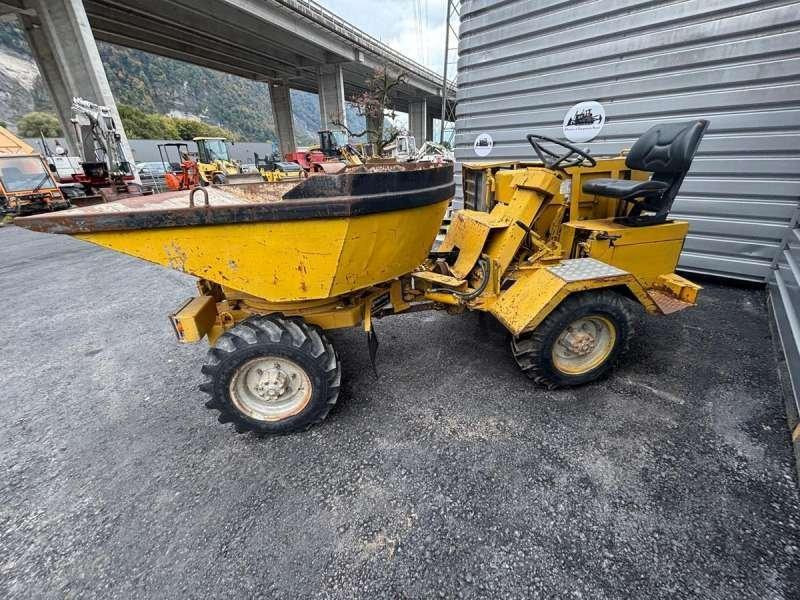 ROBERT AEBI Mini Dumper AEBI KPC-1600 RK-H - Mini istovarivač: slika ROBERT AEBI Mini Dumper AEBI KPC-1600 RK-H - Mini istovarivač ROBERT AEBI Mini Dumper AEBI KPC-1600 RK-H - Mini istovarivač: slika ROBERT AEBI Mini Dumper AEBI KPC-1600 RK-H - Mini istovarivač