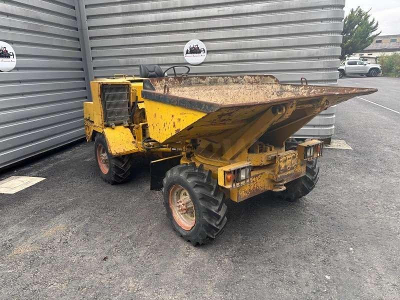 ROBERT AEBI Mini Dumper AEBI KPC-1600 RK-H - Mini istovarivač: slika ROBERT AEBI Mini Dumper AEBI KPC-1600 RK-H - Mini istovarivač ROBERT AEBI Mini Dumper AEBI KPC-1600 RK-H - Mini istovarivač: slika ROBERT AEBI Mini Dumper AEBI KPC-1600 RK-H - Mini istovarivač
