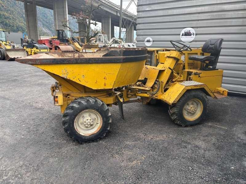 ROBERT AEBI Mini Dumper AEBI KPC-1600 RK-H - Mini istovarivač: slika ROBERT AEBI Mini Dumper AEBI KPC-1600 RK-H - Mini istovarivač ROBERT AEBI Mini Dumper AEBI KPC-1600 RK-H - Mini istovarivač: slika ROBERT AEBI Mini Dumper AEBI KPC-1600 RK-H - Mini istovarivač