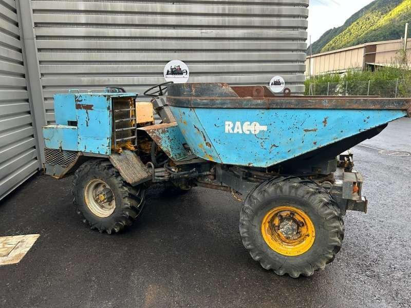 Raco KPC-2000 RK-H - Mini istovarivač: slika Raco KPC-2000 RK-H - Mini istovarivač Raco KPC-2000 RK-H - Mini istovarivač: slika Raco KPC-2000 RK-H - Mini istovarivač