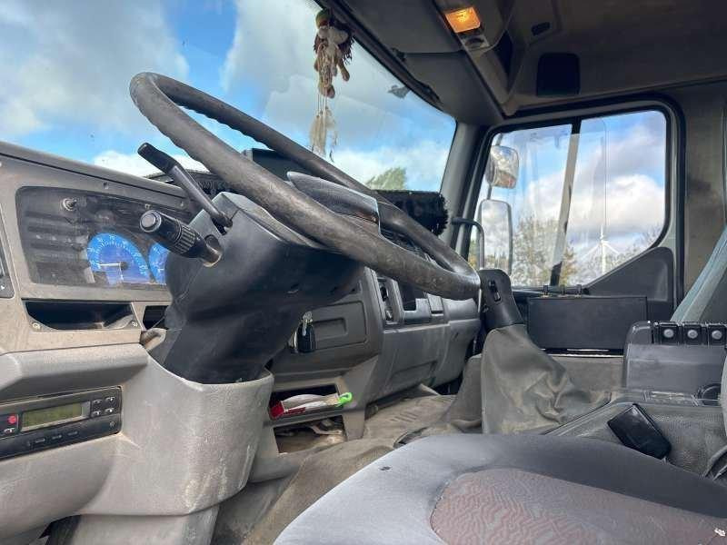 Zakup Renault KERAX 420DCI 6X4 Renault KERAX 420DCI 6X4: slika Zakup Renault KERAX 420DCI 6X4 Renault KERAX 420DCI 6X4 Zakup Renault KERAX 420DCI 6X4 Renault KERAX 420DCI 6X4: slika Zakup Renault KERAX 420DCI 6X4 Renault KERAX 420DCI 6X4