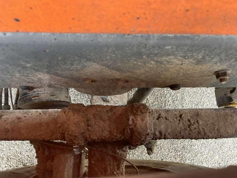 Kamion cisterna Renault MIDLUM 180 DCI: slika Kamion cisterna Renault MIDLUM 180 DCI Kamion cisterna Renault MIDLUM 180 DCI: slika Kamion cisterna Renault MIDLUM 180 DCI