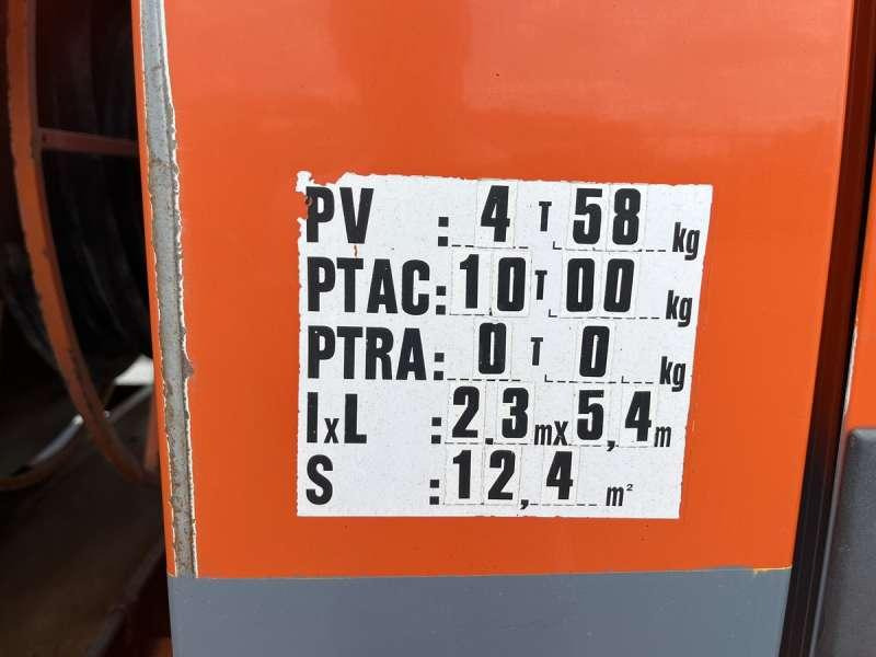 Kamion cisterna Renault MIDLUM 180 DCI: slika Kamion cisterna Renault MIDLUM 180 DCI Kamion cisterna Renault MIDLUM 180 DCI: slika Kamion cisterna Renault MIDLUM 180 DCI