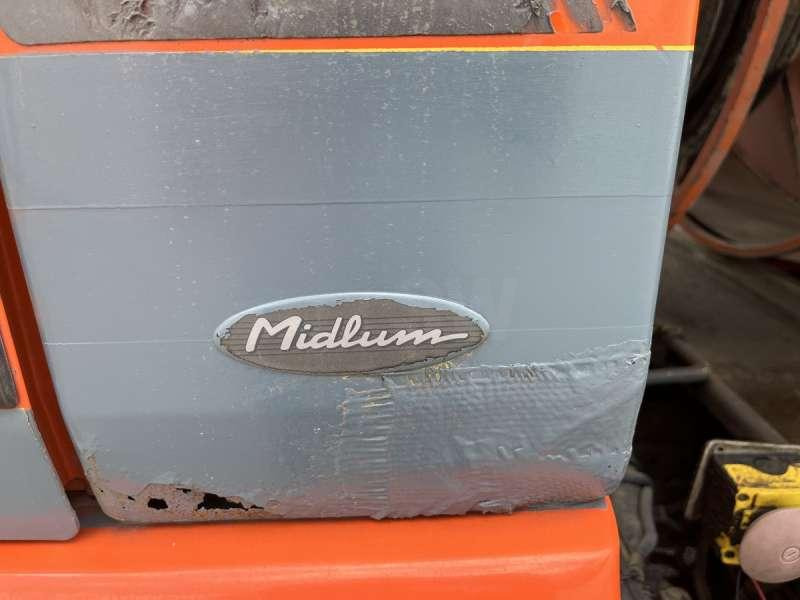 Kamion cisterna Renault MIDLUM 180 DCI: slika Kamion cisterna Renault MIDLUM 180 DCI Kamion cisterna Renault MIDLUM 180 DCI: slika Kamion cisterna Renault MIDLUM 180 DCI