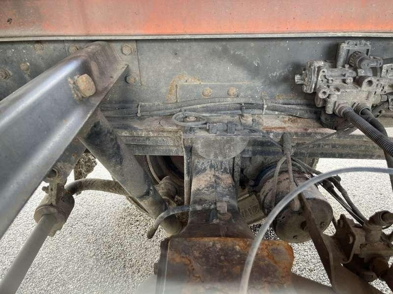 Kamion cisterna Renault MIDLUM 180 DCI: slika Kamion cisterna Renault MIDLUM 180 DCI Kamion cisterna Renault MIDLUM 180 DCI: slika Kamion cisterna Renault MIDLUM 180 DCI