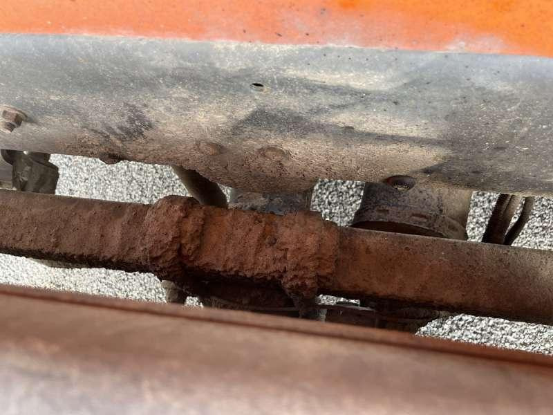 Kamion cisterna Renault MIDLUM 180 DCI: slika Kamion cisterna Renault MIDLUM 180 DCI Kamion cisterna Renault MIDLUM 180 DCI: slika Kamion cisterna Renault MIDLUM 180 DCI