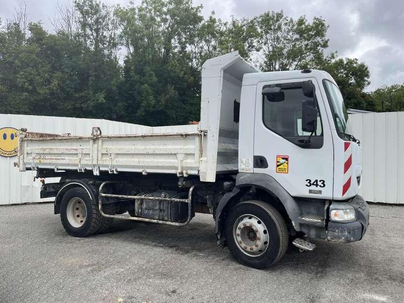 Renault MIDLUM 220 DCI - Kiper: slika Renault MIDLUM 220 DCI - Kiper Renault MIDLUM 220 DCI - Kiper: slika Renault MIDLUM 220 DCI - Kiper