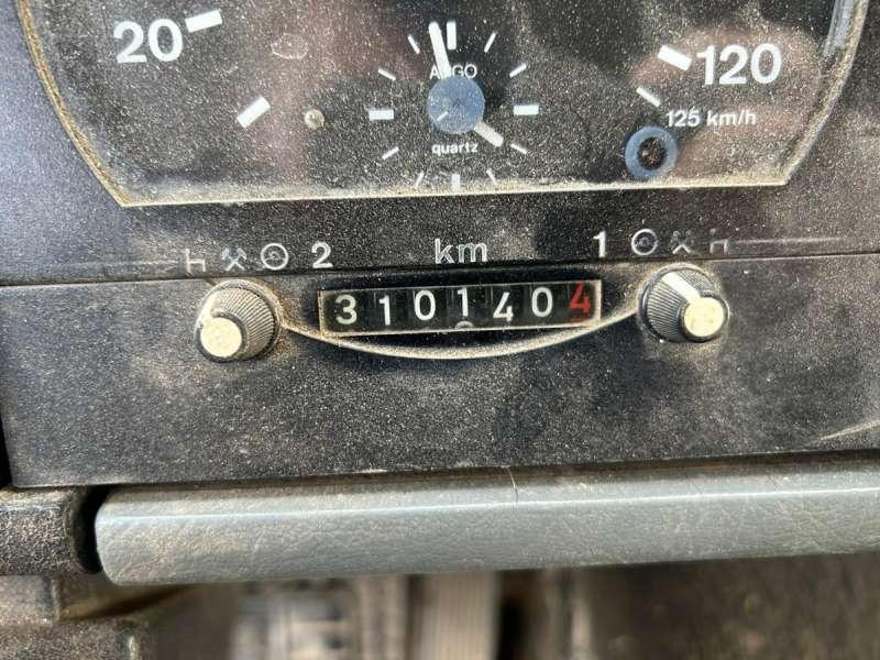 Zakup Volvo FL6 INTERCOOLER 4X2 Volvo FL6 INTERCOOLER 4X2: slika Zakup Volvo FL6 INTERCOOLER 4X2 Volvo FL6 INTERCOOLER 4X2