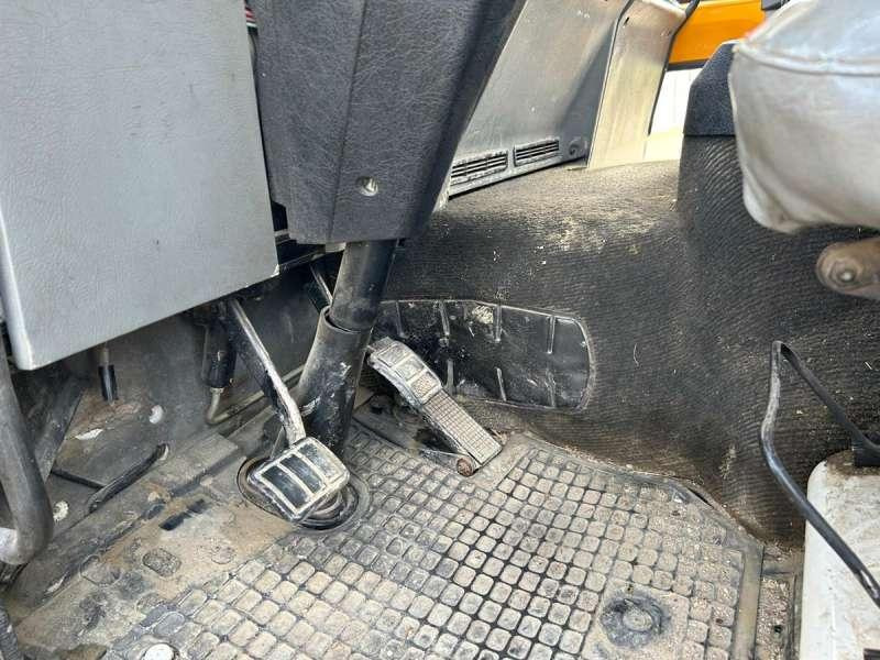 Zakup Volvo FL6 INTERCOOLER 4X2 Volvo FL6 INTERCOOLER 4X2: slika Zakup Volvo FL6 INTERCOOLER 4X2 Volvo FL6 INTERCOOLER 4X2