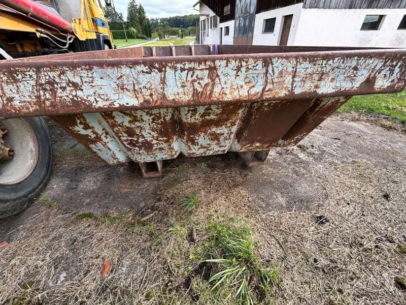 Zakup Volvo FL6 INTERCOOLER 4X2 Volvo FL6 INTERCOOLER 4X2: slika Zakup Volvo FL6 INTERCOOLER 4X2 Volvo FL6 INTERCOOLER 4X2