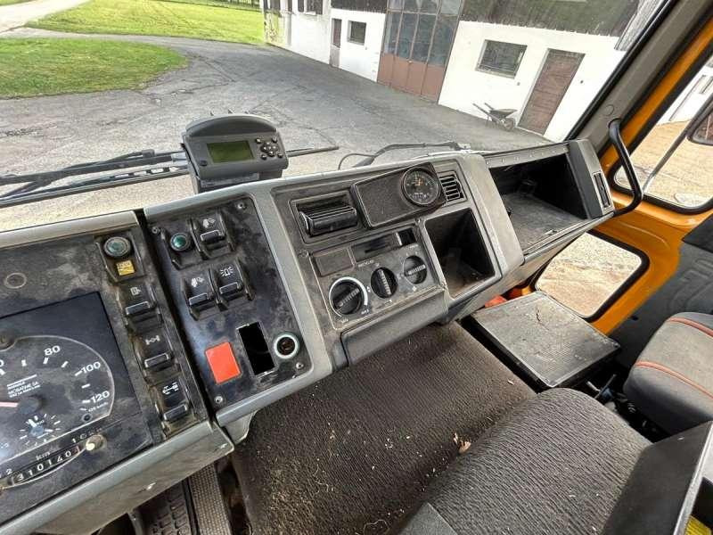 Zakup Volvo FL6 INTERCOOLER 4X2 Volvo FL6 INTERCOOLER 4X2: slika Zakup Volvo FL6 INTERCOOLER 4X2 Volvo FL6 INTERCOOLER 4X2