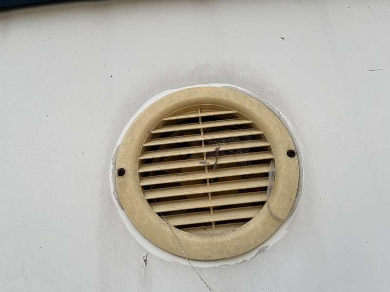 Građevinski kontejner WC: slika Građevinski kontejner WC