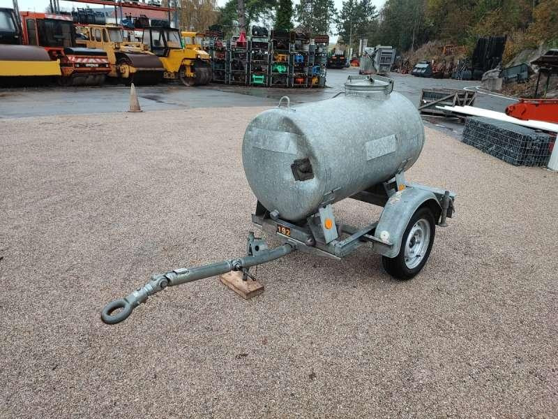 YSM 500 LITRES A EAU - Spremnik: slika YSM 500 LITRES A EAU - Spremnik YSM 500 LITRES A EAU - Spremnik: slika YSM 500 LITRES A EAU - Spremnik