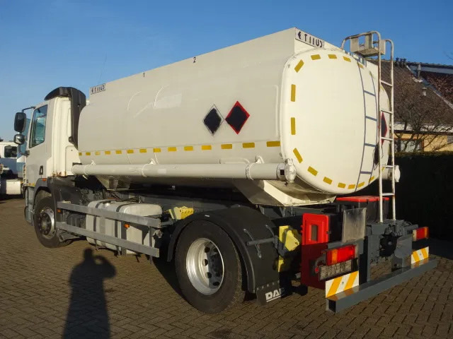 DAF CF 360 13000 LITER MANUAL GEARBOX EURO5 - Kamion cisterna: slika DAF CF 360 13000 LITER MANUAL GEARBOX EURO5 - Kamion cisterna DAF CF 360 13000 LITER MANUAL GEARBOX EURO5 - Kamion cisterna: slika DAF CF 360 13000 LITER MANUAL GEARBOX EURO5 - Kamion cisterna