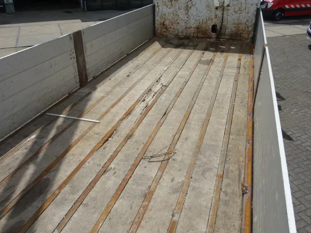 DAF CF 360 6X4 MANUAL GEAR STEELSPRINGS 18,5 TON PALFINKER - Kamion s otvorenim sandukom, Kamion s kranom: slika DAF CF 360 6X4 MANUAL GEAR STEELSPRINGS 18,5 TON PALFINKER - Kamion s otvorenim sandukom, Kamion s kranom DAF CF 360 6X4 MANUAL GEAR STEELSPRINGS 18,5 TON PALFINKER - Kamion s otvorenim sandukom, Kamion s kranom: slika DAF CF 360 6X4 MANUAL GEAR STEELSPRINGS 18,5 TON PALFINKER - Kamion s otvorenim sandukom, Kamion s kranom