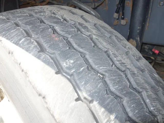 DAF CF 360 6X4 MANUAL GEAR STEELSPRINGS 18,5 TON PALFINKER - Kamion s otvorenim sandukom, Kamion s kranom: slika DAF CF 360 6X4 MANUAL GEAR STEELSPRINGS 18,5 TON PALFINKER - Kamion s otvorenim sandukom, Kamion s kranom DAF CF 360 6X4 MANUAL GEAR STEELSPRINGS 18,5 TON PALFINKER - Kamion s otvorenim sandukom, Kamion s kranom: slika DAF CF 360 6X4 MANUAL GEAR STEELSPRINGS 18,5 TON PALFINKER - Kamion s otvorenim sandukom, Kamion s kranom