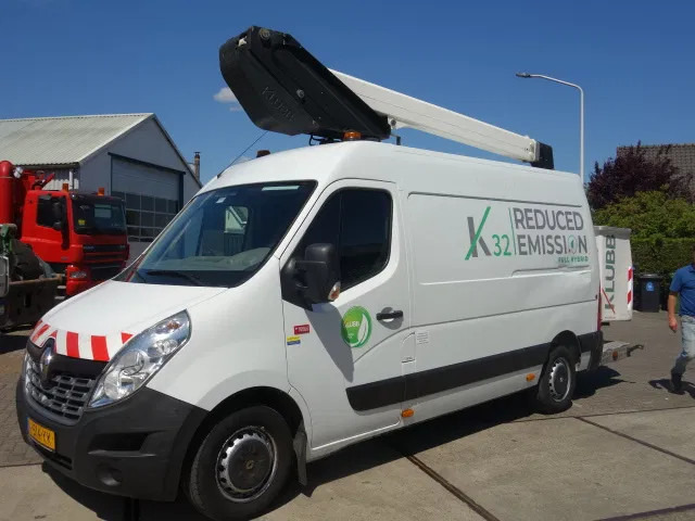 Renault Master 12 METER SKY WORKER - Dostavno vozilo: slika Renault Master 12 METER SKY WORKER - Dostavno vozilo Renault Master 12 METER SKY WORKER - Dostavno vozilo: slika Renault Master 12 METER SKY WORKER - Dostavno vozilo