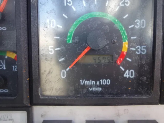 MAN 15 224-with winch 2500liter tank manual gearbox ,ziegler pomp - Vatrogasno vozilo: slika MAN 15 224-with winch 2500liter tank manual gearbox ,ziegler pomp - Vatrogasno vozilo MAN 15 224-with winch 2500liter tank manual gearbox ,ziegler pomp - Vatrogasno vozilo: slika MAN 15 224-with winch 2500liter tank manual gearbox ,ziegler pomp - Vatrogasno vozilo