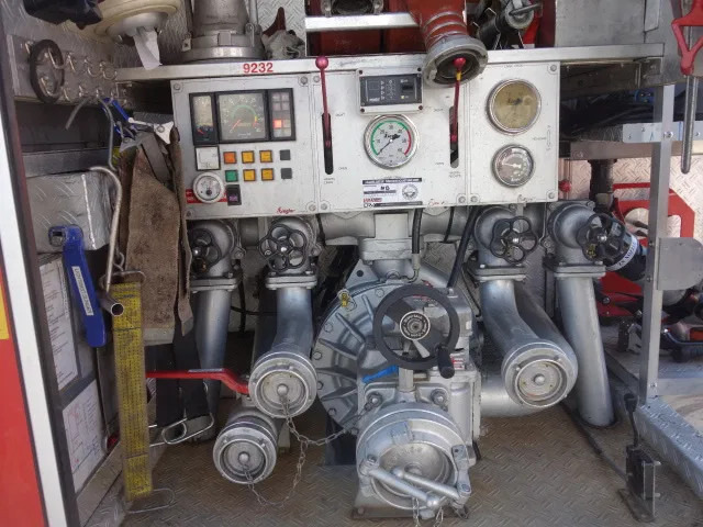MAN 15 224-with winch 2500liter water tank,ziegler pomp - Vatrogasno vozilo: slika MAN 15 224-with winch 2500liter water tank,ziegler pomp - Vatrogasno vozilo MAN 15 224-with winch 2500liter water tank,ziegler pomp - Vatrogasno vozilo: slika MAN 15 224-with winch 2500liter water tank,ziegler pomp - Vatrogasno vozilo