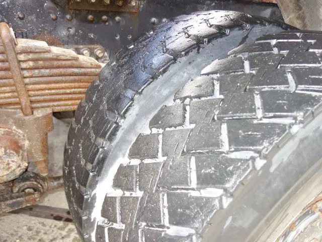 MAN 35-364 8X4 - Kamion s kukastom dizalicom: slika MAN 35-364 8X4 - Kamion s kukastom dizalicom MAN 35-364 8X4 - Kamion s kukastom dizalicom: slika MAN 35-364 8X4 - Kamion s kukastom dizalicom