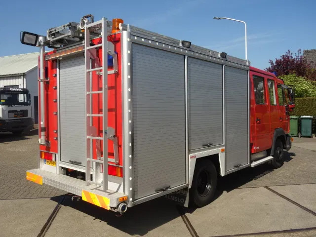 MAN LE 220C GODIVA POMP 2000 LITER TANK,MANUAL GEARBOX - Vatrogasno vozilo: slika MAN LE 220C GODIVA POMP 2000 LITER TANK,MANUAL GEARBOX - Vatrogasno vozilo MAN LE 220C GODIVA POMP 2000 LITER TANK,MANUAL GEARBOX - Vatrogasno vozilo: slika MAN LE 220C GODIVA POMP 2000 LITER TANK,MANUAL GEARBOX - Vatrogasno vozilo