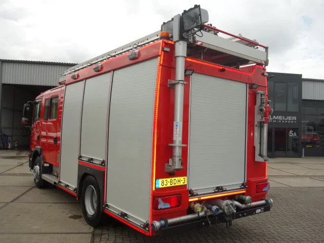 MAN TGM 15.250 FIRE TRUCK,2000 LITER TANK, FOAM TANK, AIRCO - Vatrogasno vozilo: slika MAN TGM 15.250 FIRE TRUCK,2000 LITER TANK, FOAM TANK, AIRCO - Vatrogasno vozilo MAN TGM 15.250 FIRE TRUCK,2000 LITER TANK, FOAM TANK, AIRCO - Vatrogasno vozilo: slika MAN TGM 15.250 FIRE TRUCK,2000 LITER TANK, FOAM TANK, AIRCO - Vatrogasno vozilo
