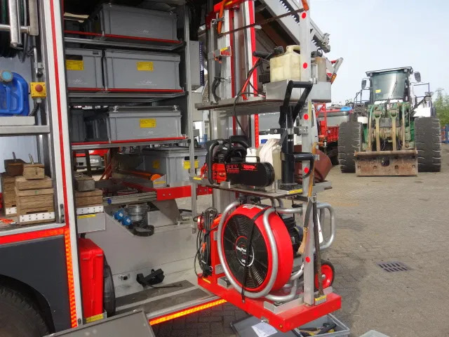 MAN TGM 15-250 FOAM TANK WATERTANK JOHNSTAD PUMP - Vatrogasno vozilo: slika MAN TGM 15-250 FOAM TANK WATERTANK JOHNSTAD PUMP - Vatrogasno vozilo MAN TGM 15-250 FOAM TANK WATERTANK JOHNSTAD PUMP - Vatrogasno vozilo: slika MAN TGM 15-250 FOAM TANK WATERTANK JOHNSTAD PUMP - Vatrogasno vozilo