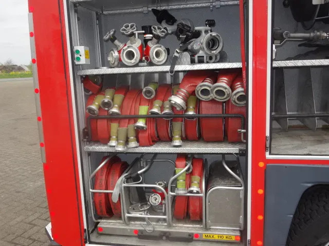 MAN TGM 15.290 15-280 BOMBEROS FIRE TRUCK, 3000 LITER PER MIN - Vatrogasno vozilo: slika MAN TGM 15.290 15-280 BOMBEROS FIRE TRUCK, 3000 LITER PER MIN - Vatrogasno vozilo MAN TGM 15.290 15-280 BOMBEROS FIRE TRUCK, 3000 LITER PER MIN - Vatrogasno vozilo: slika MAN TGM 15.290 15-280 BOMBEROS FIRE TRUCK, 3000 LITER PER MIN - Vatrogasno vozilo