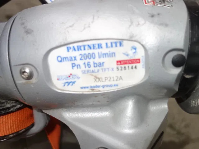 Mercedes-Benz 1325 WATER CANON - Vatrogasno vozilo: slika Mercedes-Benz 1325 WATER CANON - Vatrogasno vozilo Mercedes-Benz 1325 WATER CANON - Vatrogasno vozilo: slika Mercedes-Benz 1325 WATER CANON - Vatrogasno vozilo