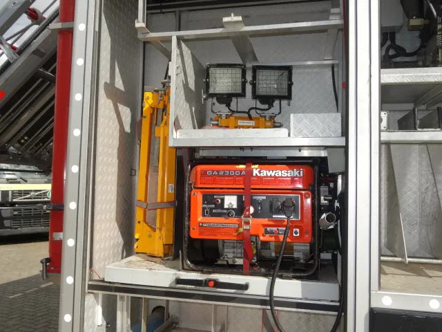 Mercedes-Benz Actros 1831 4X4 ZIEGLER BOMBEROS POMP,2500 L TANK - Vatrogasno vozilo: slika Mercedes-Benz Actros 1831 4X4 ZIEGLER BOMBEROS POMP,2500 L TANK - Vatrogasno vozilo Mercedes-Benz Actros 1831 4X4 ZIEGLER BOMBEROS POMP,2500 L TANK - Vatrogasno vozilo: slika Mercedes-Benz Actros 1831 4X4 ZIEGLER BOMBEROS POMP,2500 L TANK - Vatrogasno vozilo