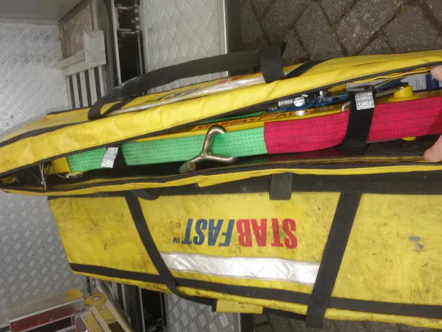 Vatrogasno vozilo Mercedes-Benz Atego 1426 ZIEGLER 2000 LITER EURO 5: slika Vatrogasno vozilo Mercedes-Benz Atego 1426 ZIEGLER 2000 LITER EURO 5