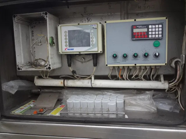 Renault Premium 370 16000liter steanless steeltank - Kamion cisterna: slika Renault Premium 370 16000liter steanless steeltank - Kamion cisterna Renault Premium 370 16000liter steanless steeltank - Kamion cisterna: slika Renault Premium 370 16000liter steanless steeltank - Kamion cisterna