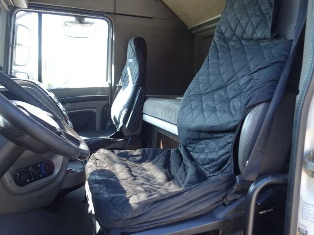 DAF XF 105.460 zf intarder - Tegljač: slika DAF XF 105.460 zf intarder - Tegljač DAF XF 105.460 zf intarder - Tegljač: slika DAF XF 105.460 zf intarder - Tegljač