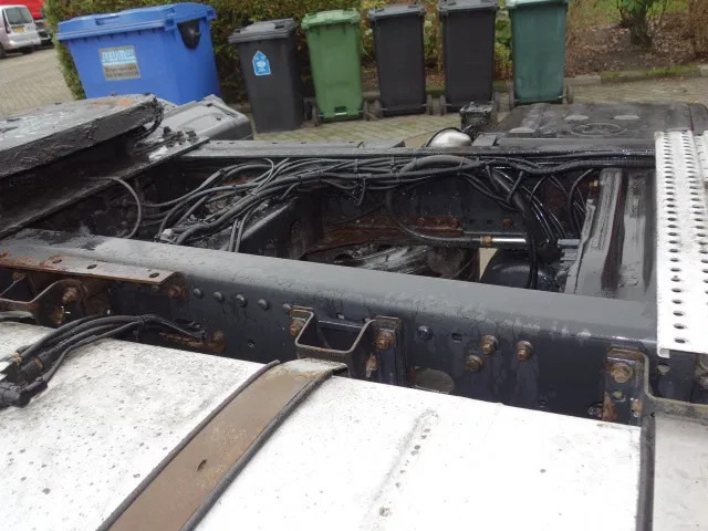 MAN TGA 18.430 MANUAL GEARBOX,AIRCO - Tegljač: slika MAN TGA 18.430 MANUAL GEARBOX,AIRCO - Tegljač MAN TGA 18.430 MANUAL GEARBOX,AIRCO - Tegljač: slika MAN TGA 18.430 MANUAL GEARBOX,AIRCO - Tegljač