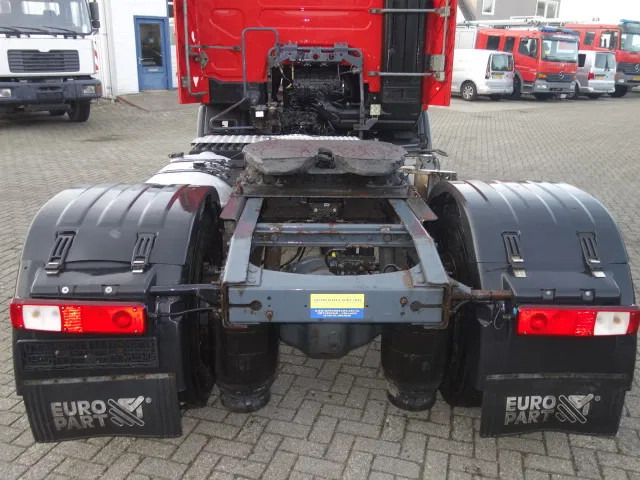Renault Premium 440 MANUAL GEARBOX,AIRCO - Tegljač: slika Renault Premium 440 MANUAL GEARBOX,AIRCO - Tegljač Renault Premium 440 MANUAL GEARBOX,AIRCO - Tegljač: slika Renault Premium 440 MANUAL GEARBOX,AIRCO - Tegljač