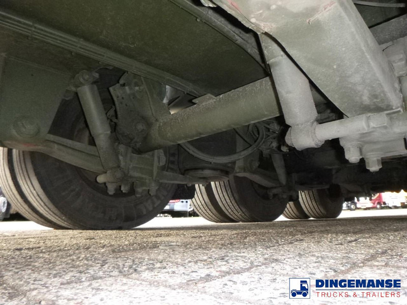 Poluprikolica s niskim utovarivačem Broshuis 3-axle semi-lowbed trailer E-2130 / 73 t + ramps: slika Poluprikolica s niskim utovarivačem Broshuis 3-axle semi-lowbed trailer E-2130 / 73 t + ramps Poluprikolica s niskim utovarivačem Broshuis 3-axle semi-lowbed trailer E-2130 / 73 t + ramps: slika Poluprikolica s niskim utovarivačem Broshuis 3-axle semi-lowbed trailer E-2130 / 73 t + ramps