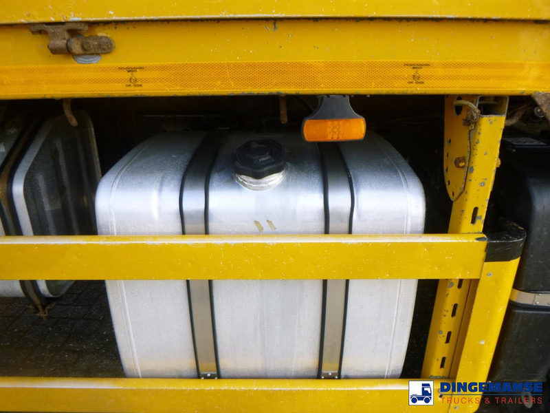 Kamion s kranom Iveco Stralis 310 6x2 Euro 6 RHD + Atlas 105.2 crane: slika Kamion s kranom Iveco Stralis 310 6x2 Euro 6 RHD + Atlas 105.2 crane Kamion s kranom Iveco Stralis 310 6x2 Euro 6 RHD + Atlas 105.2 crane: slika Kamion s kranom Iveco Stralis 310 6x2 Euro 6 RHD + Atlas 105.2 crane