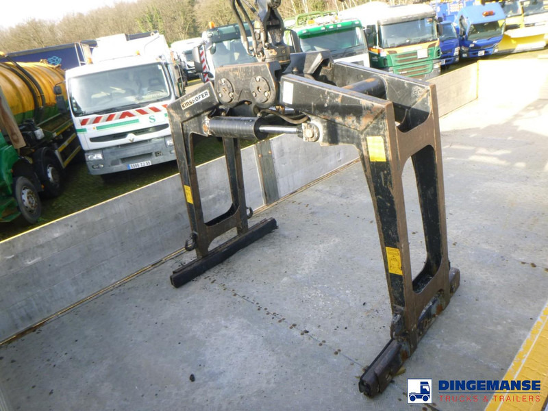 Kamion s kranom Iveco Stralis 310 6x2 Euro 6 RHD + Atlas 105.2 crane: slika Kamion s kranom Iveco Stralis 310 6x2 Euro 6 RHD + Atlas 105.2 crane Kamion s kranom Iveco Stralis 310 6x2 Euro 6 RHD + Atlas 105.2 crane: slika Kamion s kranom Iveco Stralis 310 6x2 Euro 6 RHD + Atlas 105.2 crane