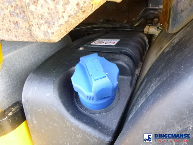 Kamion s kranom Iveco Stralis 310 6x2 Euro 6 RHD + Atlas 105.2 crane: slika Kamion s kranom Iveco Stralis 310 6x2 Euro 6 RHD + Atlas 105.2 crane Kamion s kranom Iveco Stralis 310 6x2 Euro 6 RHD + Atlas 105.2 crane: slika Kamion s kranom Iveco Stralis 310 6x2 Euro 6 RHD + Atlas 105.2 crane