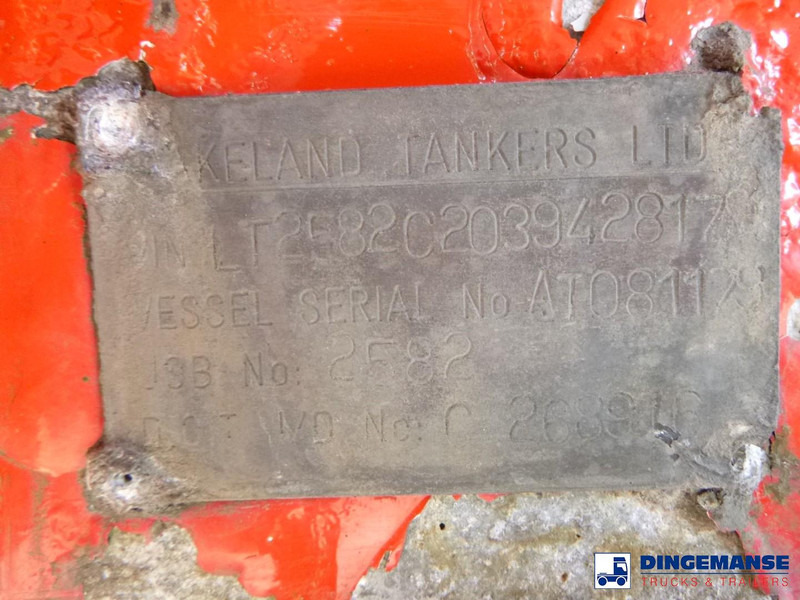 Zakup Lakeland Fuel tank alu 42.8 m3 / 6 comp Lakeland Fuel tank alu 42.8 m3 / 6 comp: slika Zakup Lakeland Fuel tank alu 42.8 m3 / 6 comp Lakeland Fuel tank alu 42.8 m3 / 6 comp Zakup Lakeland Fuel tank alu 42.8 m3 / 6 comp Lakeland Fuel tank alu 42.8 m3 / 6 comp: slika Zakup Lakeland Fuel tank alu 42.8 m3 / 6 comp Lakeland Fuel tank alu 42.8 m3 / 6 comp