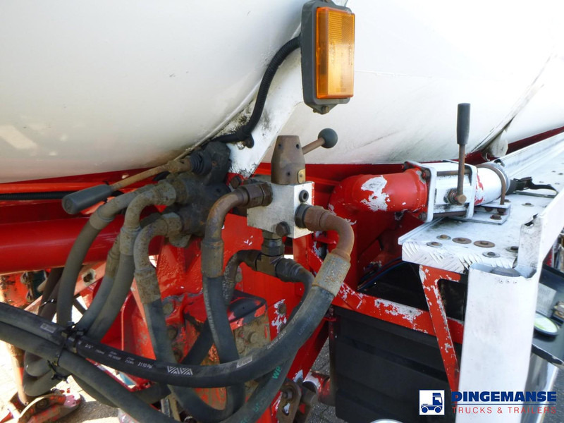 Zakup Lakeland Fuel tank alu 42.8 m3 / 6 comp Lakeland Fuel tank alu 42.8 m3 / 6 comp: slika Zakup Lakeland Fuel tank alu 42.8 m3 / 6 comp Lakeland Fuel tank alu 42.8 m3 / 6 comp Zakup Lakeland Fuel tank alu 42.8 m3 / 6 comp Lakeland Fuel tank alu 42.8 m3 / 6 comp: slika Zakup Lakeland Fuel tank alu 42.8 m3 / 6 comp Lakeland Fuel tank alu 42.8 m3 / 6 comp