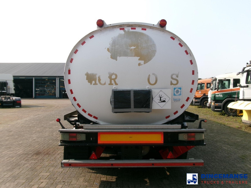 Lakeland Fuel tank alu 43 m3 / 6 comp - Poluprikolica cisterna: slika Lakeland Fuel tank alu 43 m3 / 6 comp - Poluprikolica cisterna Lakeland Fuel tank alu 43 m3 / 6 comp - Poluprikolica cisterna: slika Lakeland Fuel tank alu 43 m3 / 6 comp - Poluprikolica cisterna